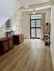 Blk 9 Chin Swee View (Bukit Merah), HDB 3 Rooms #606408001